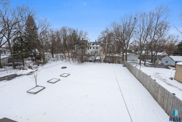 611 N Walts Ave Avenue, Sioux Falls, SD 57104