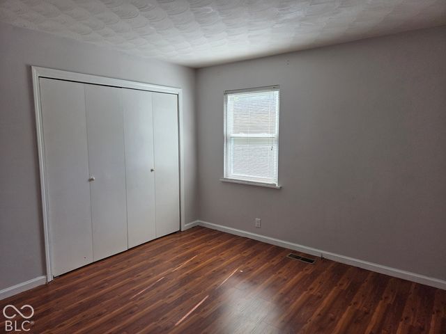 2024 Jason Drive, Lebanon, IN 46052