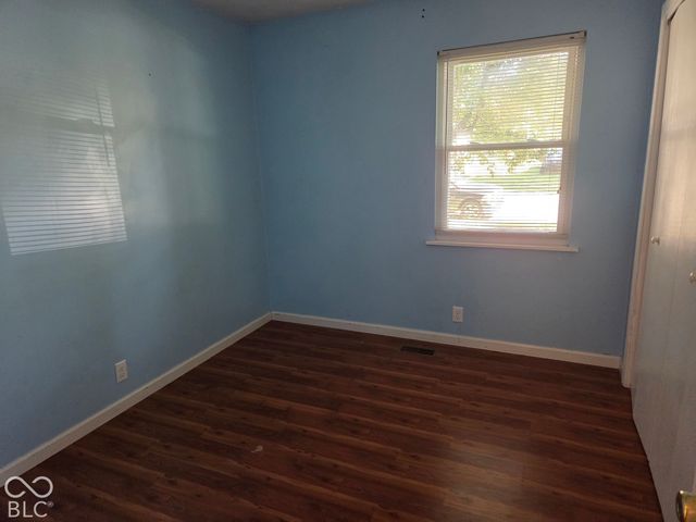 2024 Jason Drive, Lebanon, IN 46052