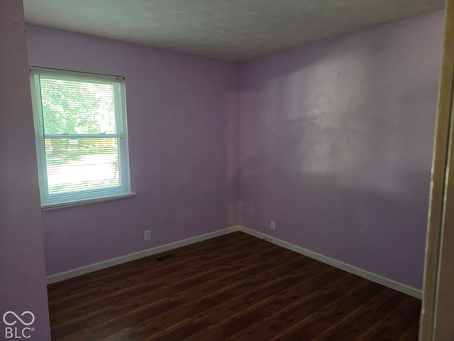 2024 Jason Drive, Lebanon, IN 46052