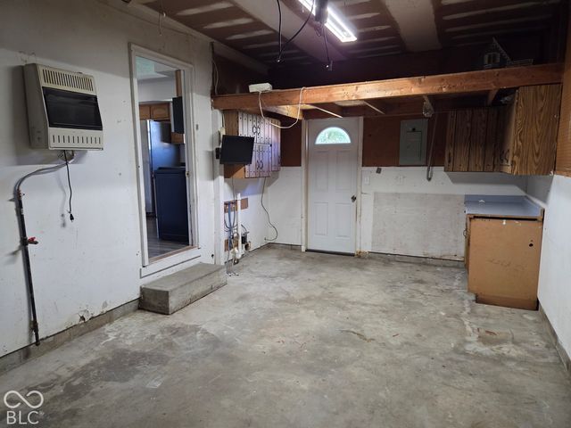 2024 Jason Drive, Lebanon, IN 46052