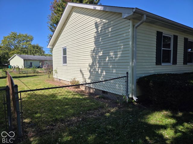 2024 Jason Drive, Lebanon, IN 46052