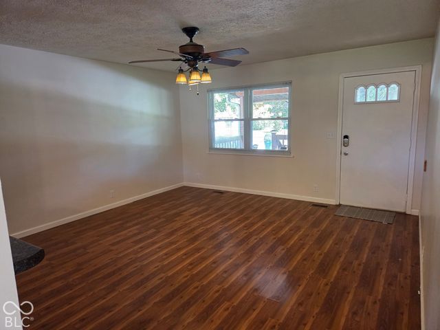 2024 Jason Drive, Lebanon, IN 46052