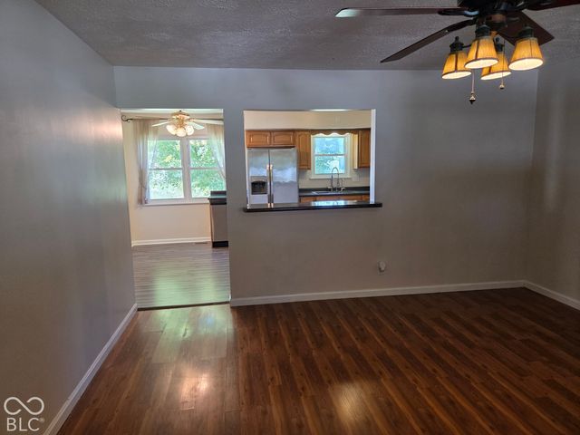 2024 Jason Drive, Lebanon, IN 46052