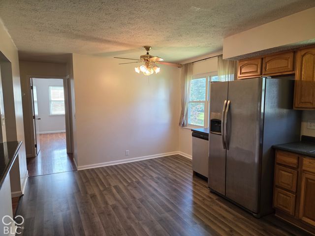 2024 Jason Drive, Lebanon, IN 46052