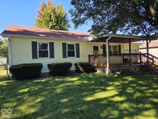 2024 Jason Drive, Lebanon, IN 46052