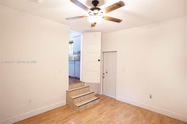 236 SW 28th Rd, Miami, FL 33129