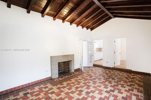 236 SW 28th Rd, Miami, FL 33129