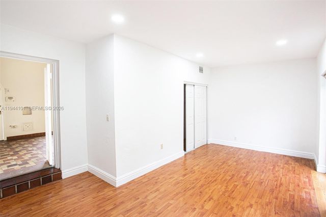 236 SW 28th Rd, Miami, FL 33129