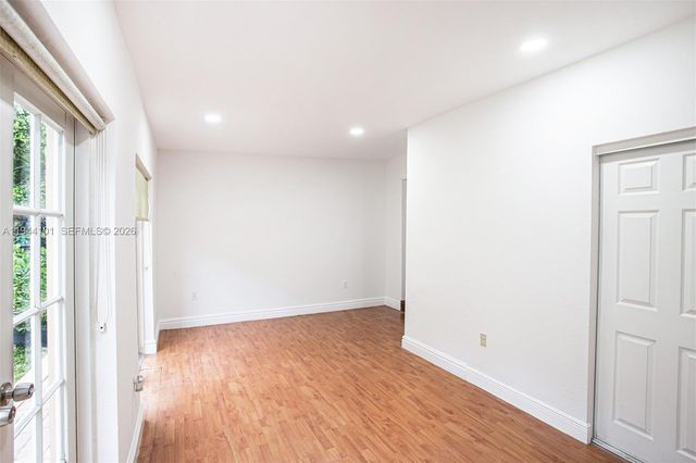 236 SW 28th Rd, Miami, FL 33129