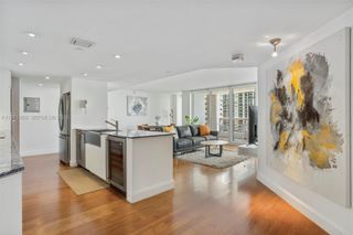 1717 N Bayshore Dr A-2740, Miami, FL 33132