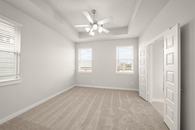 2990 Park Hill Lane, Stafford, TX 77477