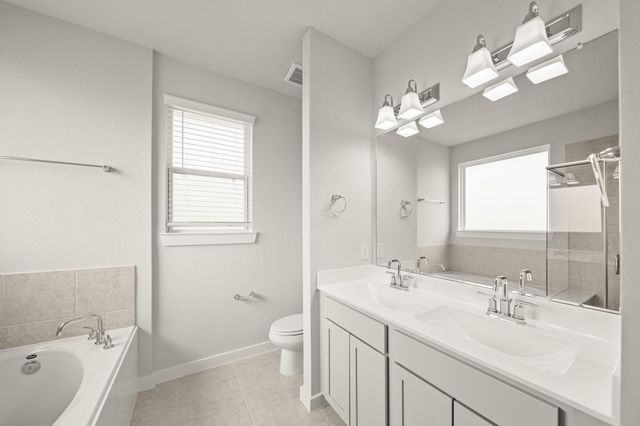 2990 Park Hill Lane, Stafford, TX 77477