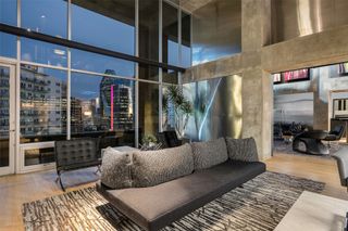 2011 Cedar Springs Road 606, Dallas, TX 75201