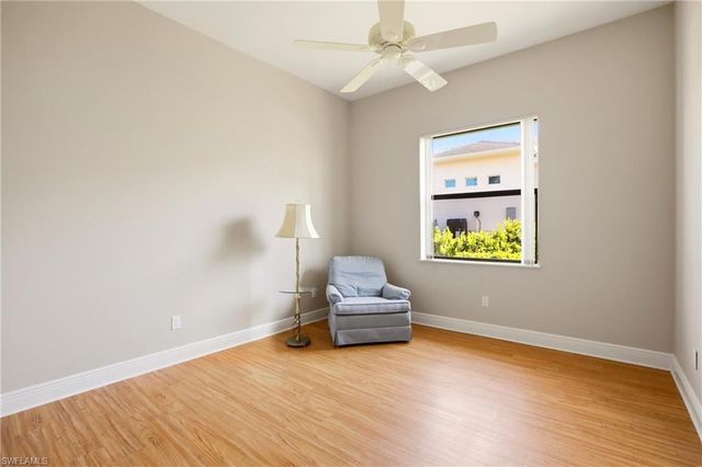 5072 Sorrento CT, Cape Coral, FL 33904