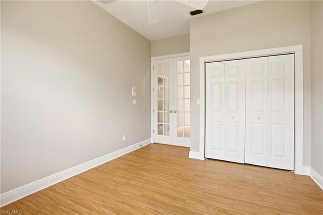 5072 Sorrento CT, Cape Coral, FL 33904