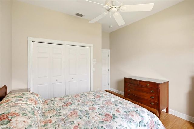 5072 Sorrento CT, Cape Coral, FL 33904