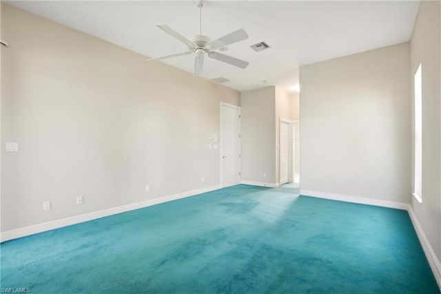 5072 Sorrento CT, Cape Coral, FL 33904