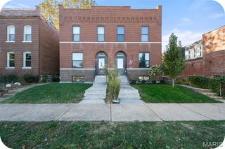 4390 Chouteau Avenue, St Louis, MO 63110