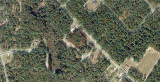 MARION OAKS LANE, Ocala, FL 34473