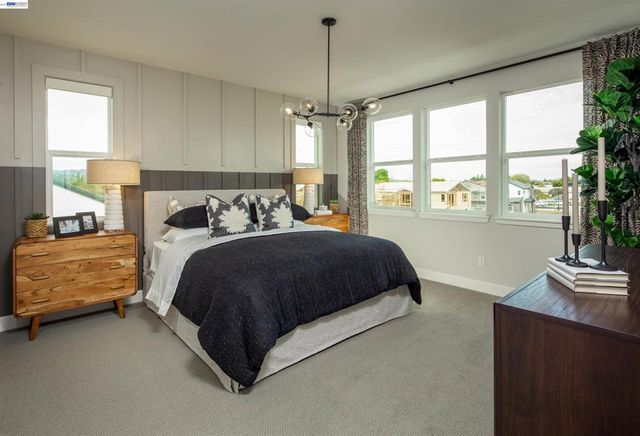 917 More Lane 1305, Morgan Hill, CA 95037