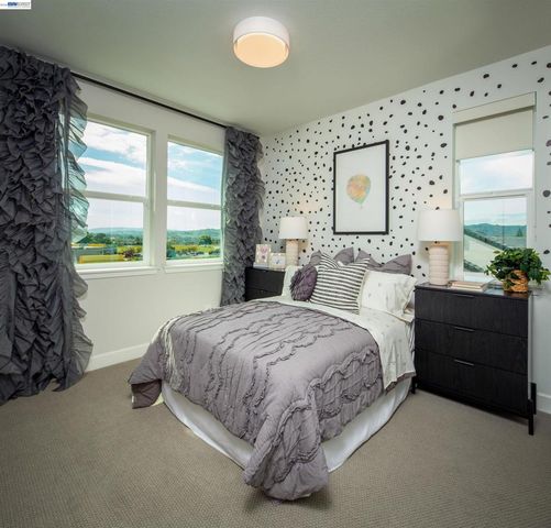 917 More Lane 1305, Morgan Hill, CA 95037