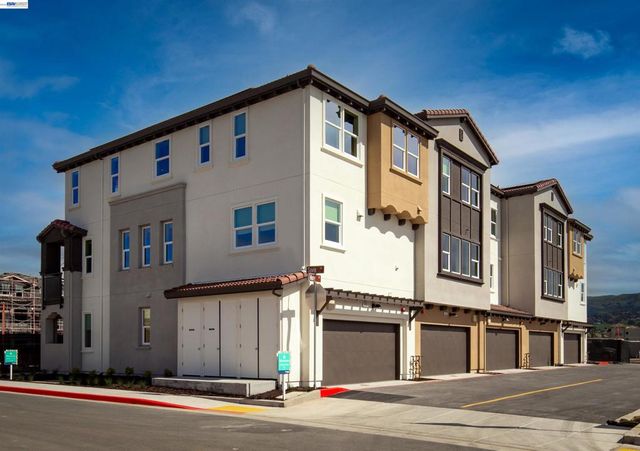 917 More Lane 1305, Morgan Hill, CA 95037