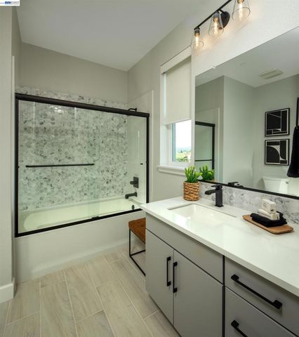 917 More Lane 1305, Morgan Hill, CA 95037
