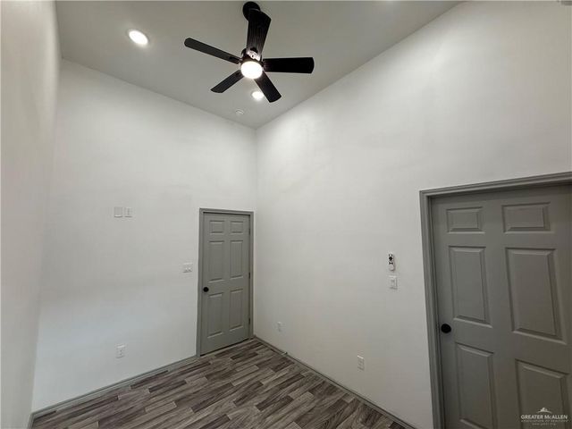 1023 Miller Avenue, Mission, TX 78572