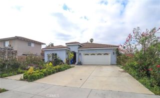 11239 Bowles Avenue, Garden Grove, CA 92841