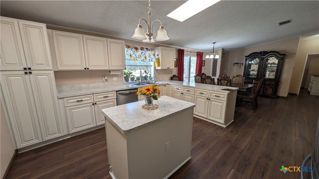 140 & 160 Bluebonnet Pass, San Marcos, TX 78666