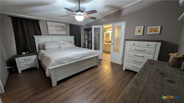 140 & 160 Bluebonnet Pass, San Marcos, TX 78666