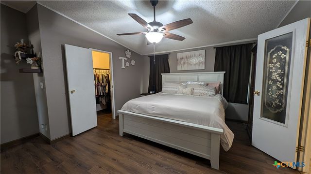 140 & 160 Bluebonnet Pass, San Marcos, TX 78666