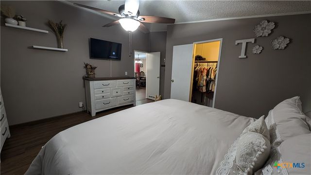 140 & 160 Bluebonnet Pass, San Marcos, TX 78666