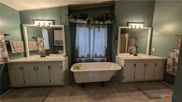 140 & 160 Bluebonnet Pass, San Marcos, TX 78666