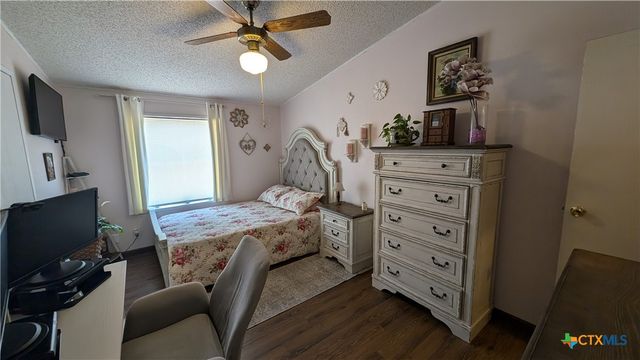 140 & 160 Bluebonnet Pass, San Marcos, TX 78666