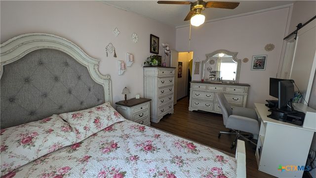 140 & 160 Bluebonnet Pass, San Marcos, TX 78666