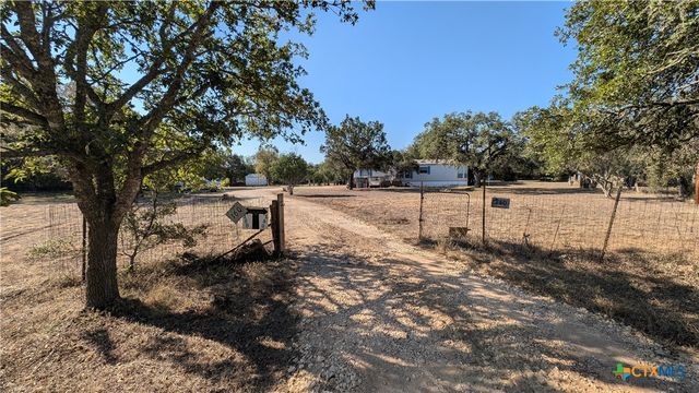 140 & 160 Bluebonnet Pass, San Marcos, TX 78666