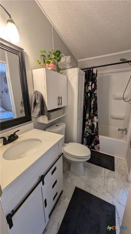 140 & 160 Bluebonnet Pass, San Marcos, TX 78666