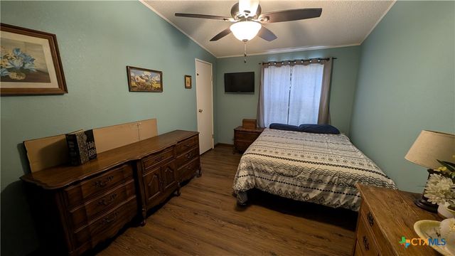 140 & 160 Bluebonnet Pass, San Marcos, TX 78666