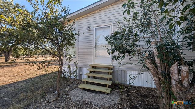 140 & 160 Bluebonnet Pass, San Marcos, TX 78666