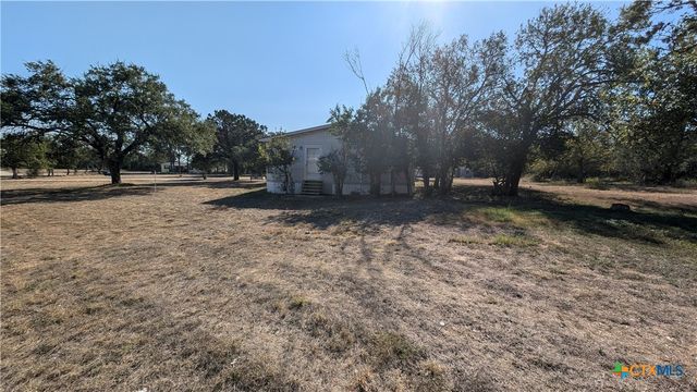 140 & 160 Bluebonnet Pass, San Marcos, TX 78666