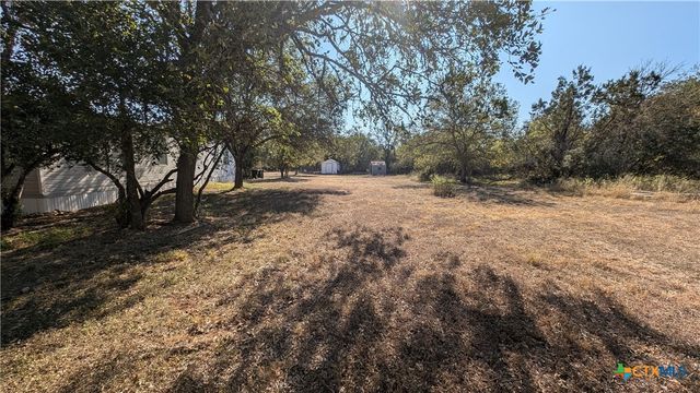 140 & 160 Bluebonnet Pass, San Marcos, TX 78666