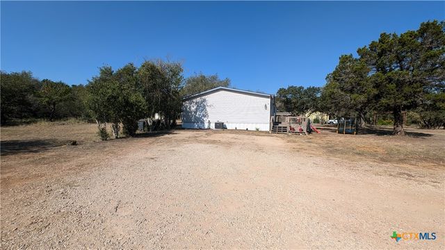 140 & 160 Bluebonnet Pass, San Marcos, TX 78666