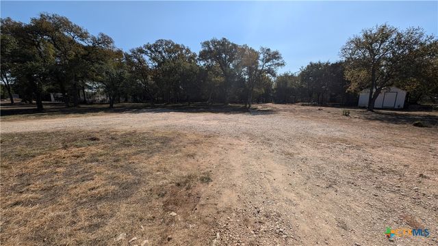 140 & 160 Bluebonnet Pass, San Marcos, TX 78666