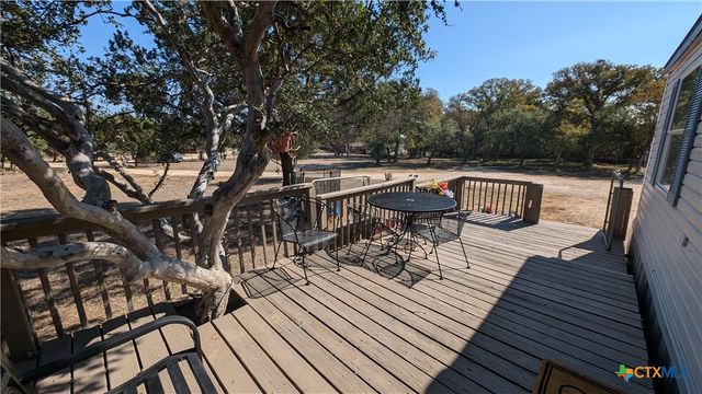 140 & 160 Bluebonnet Pass, San Marcos, TX 78666