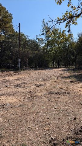 140 & 160 Bluebonnet Pass, San Marcos, TX 78666