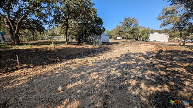 140 & 160 Bluebonnet Pass, San Marcos, TX 78666