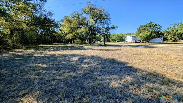 140 & 160 Bluebonnet Pass, San Marcos, TX 78666