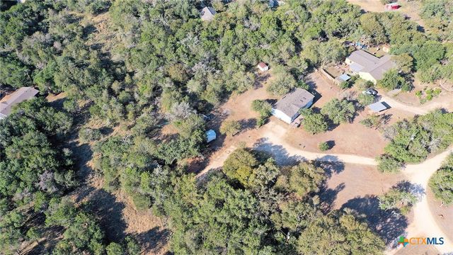 140 & 160 Bluebonnet Pass, San Marcos, TX 78666